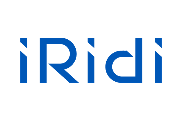 iRidi