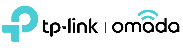 TP-Link Omada