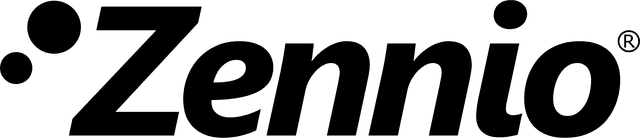 Zennio